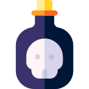 botella icon