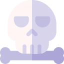 muerto icon