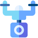 zumbido icon