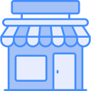 tienda