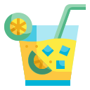 caipirinha icon