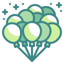 globos icon