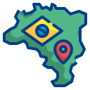 brasil