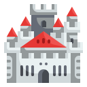 castillo icon