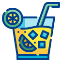 caipirinha icon