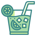 caipirinha icon