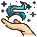 magia icon