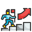 motivar icon