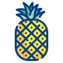 piña icon