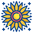 girasol icon