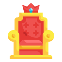 Throne 