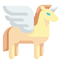 unicornio icon