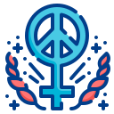 paz icon