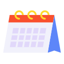 calendario