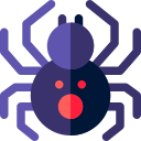 araña icon