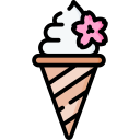 helado icon