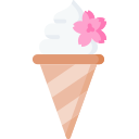 helado icon