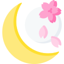 hanami icon