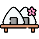 onigiri icon