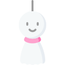 teru teru bozu icon