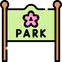 parque icon