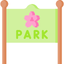 parque icon