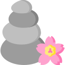 zen icon