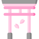 torii