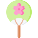 uchiwa