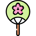 uchiwa