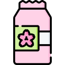 té icon