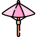 wagasa icon