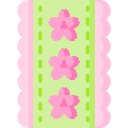 washi 