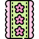 washi