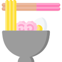 ramen icon