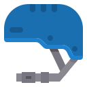 casco icon