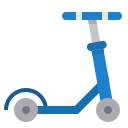 patinete icon