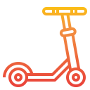 patinete icon