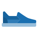 zapatos icon