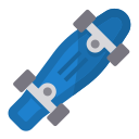 patineta icon