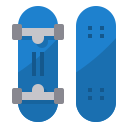 patineta icon