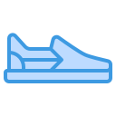 zapatos icon