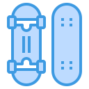 patineta