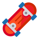 patineta