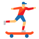 patineta icon