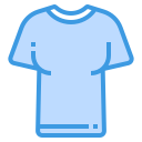 camiseta icon