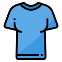 camiseta