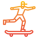 patineta icon