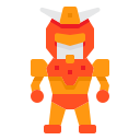 robot icon