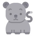 oso icon